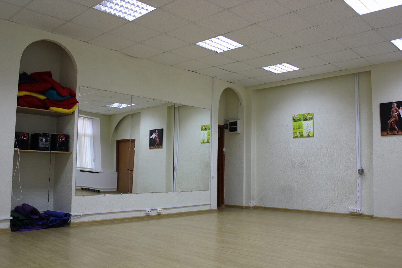 Арендовать ЛАуРА Академия Life-образования