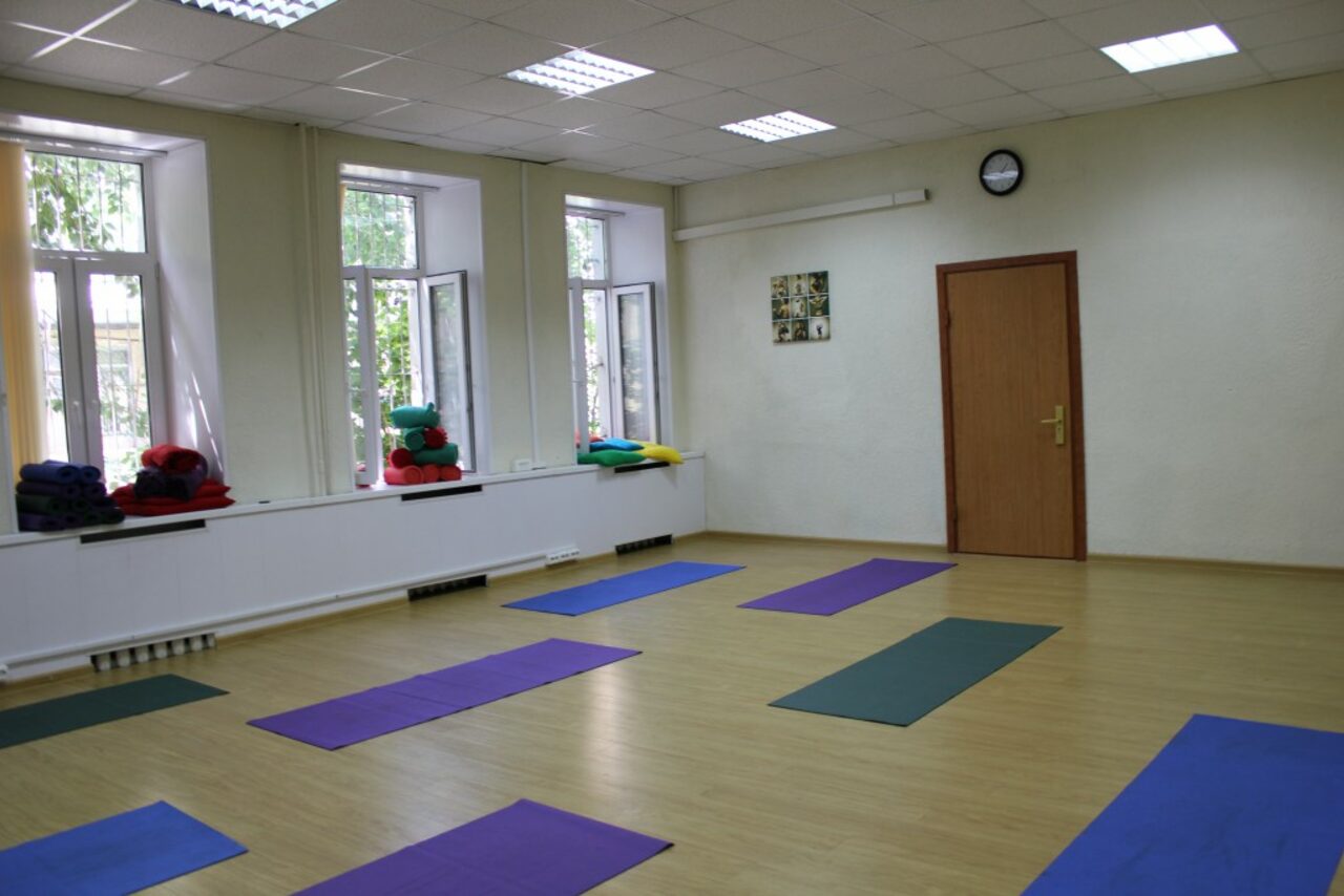 Арендовать ЛАуРА Академия Life-образования