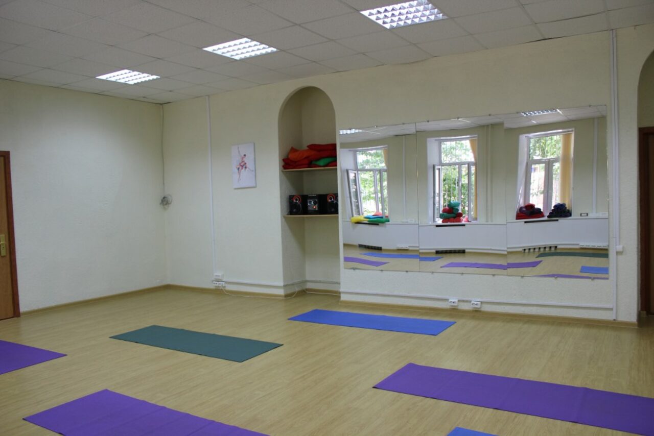 Арендовать ЛАуРА Академия Life-образования