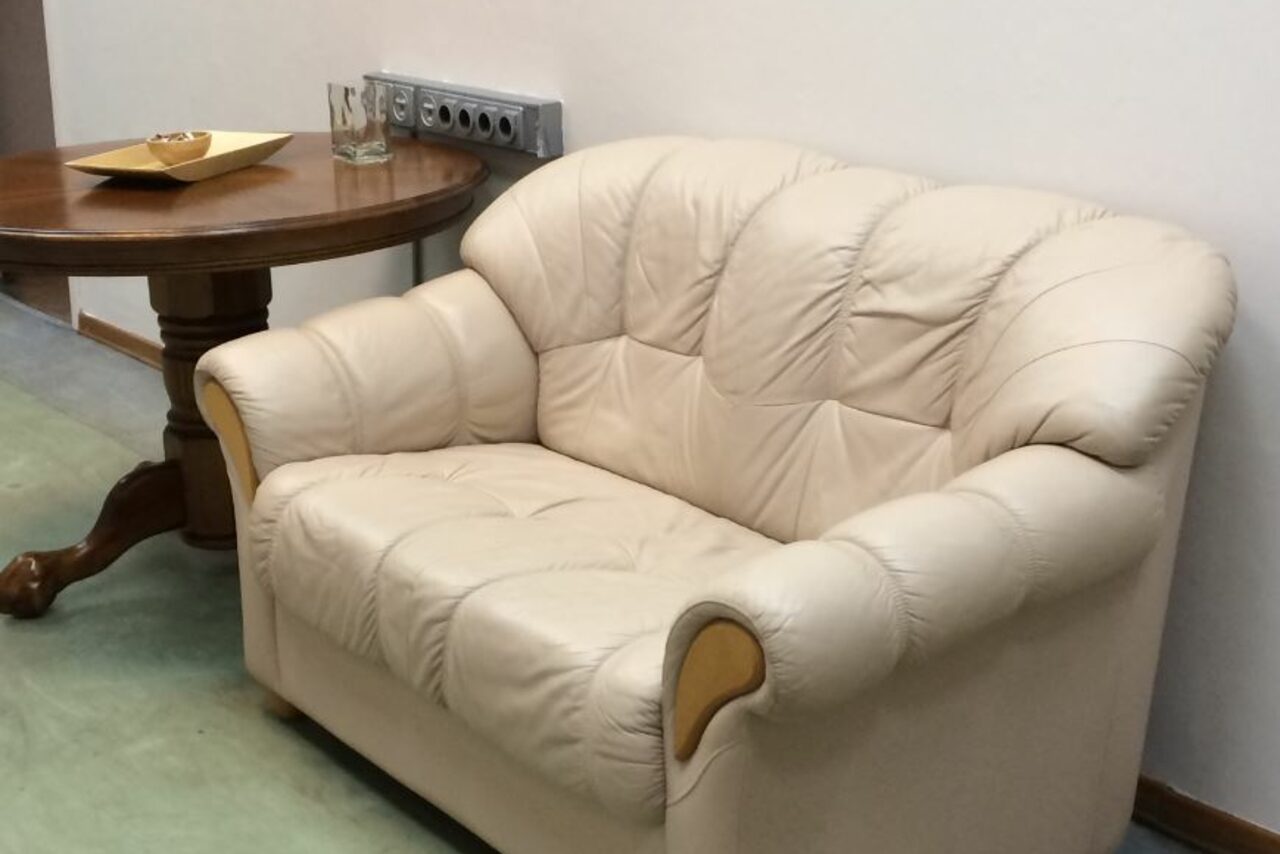 Арендовать Зал в тренинг-центре - 50 кв.м.