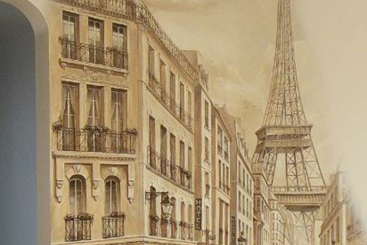 Арендовать Зал в тренинг-центре - 50 кв.м.