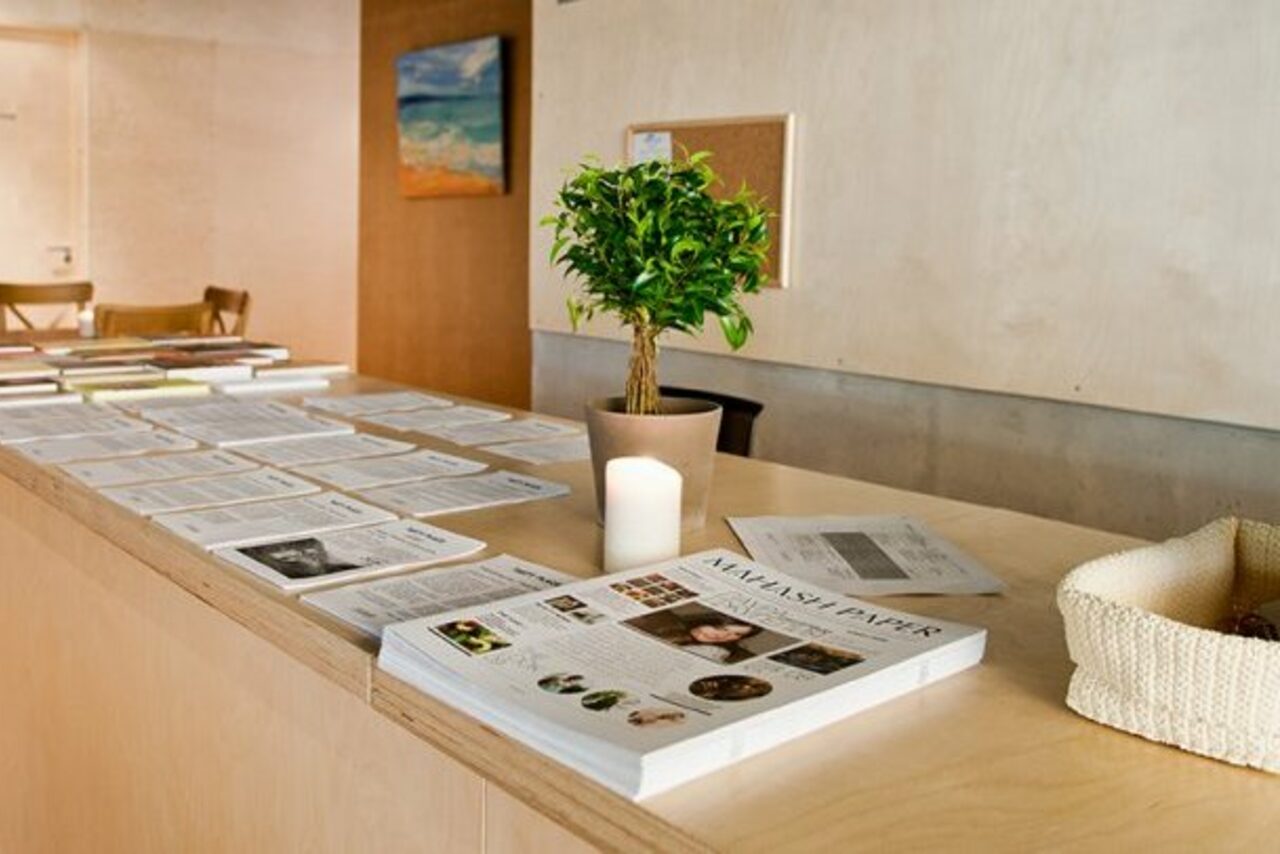 Арендовать Школа танцев ШТЕП Большой танцевальный зал в центре Москвы