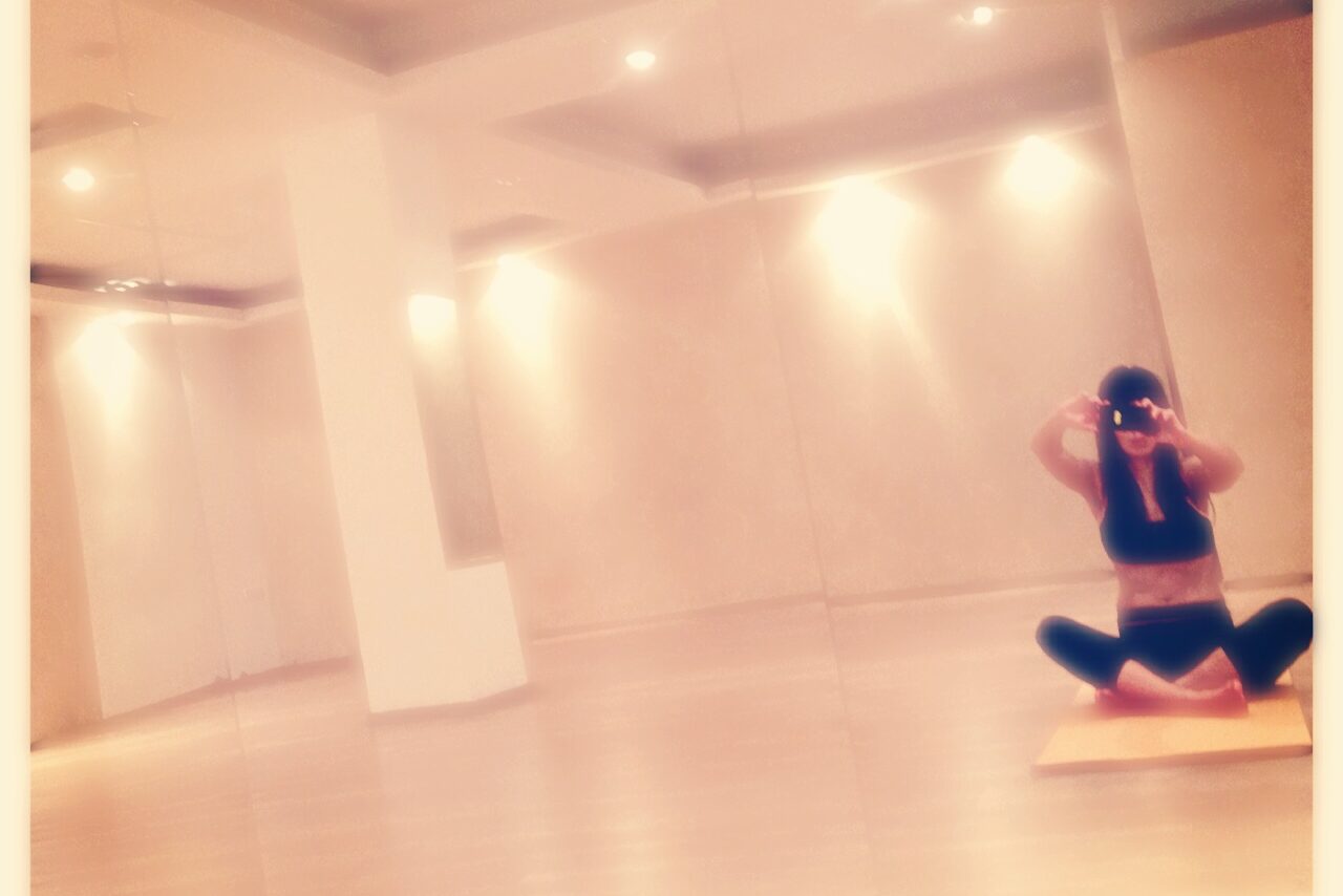 Арендовать Институт Йоги Патанджали