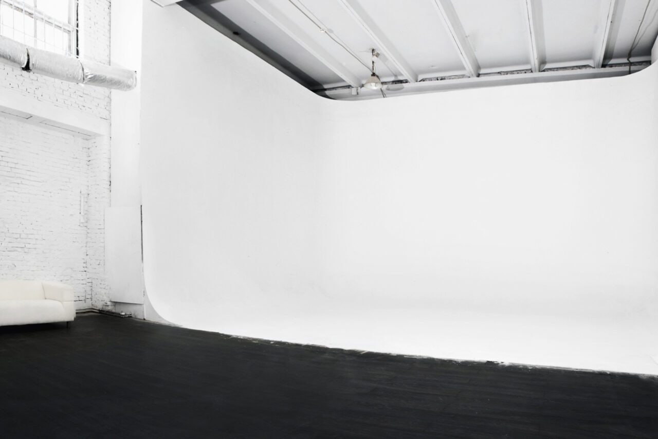 Арендовать Образовательный лофт с фотостудией