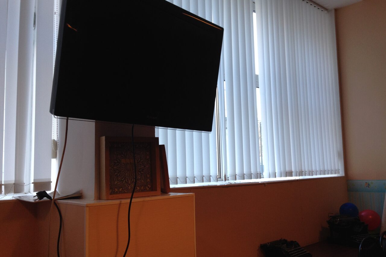 Арендовать Зал для совещаний, дней рождений