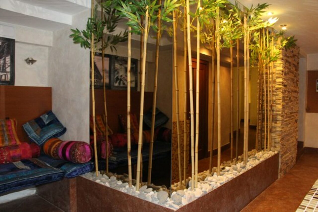 Арендовать Зал для мастер классов и тренингов.