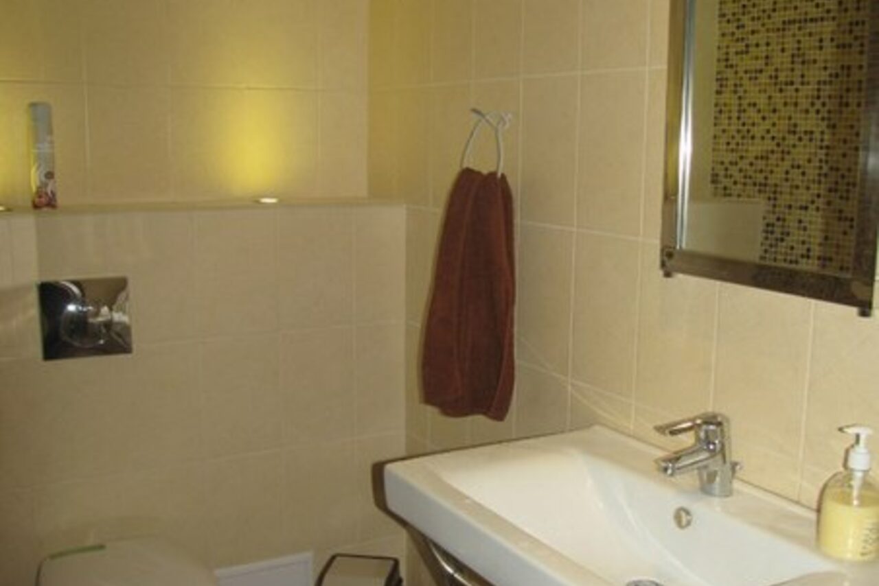 Арендовать Зал для мастер классов и тренингов.