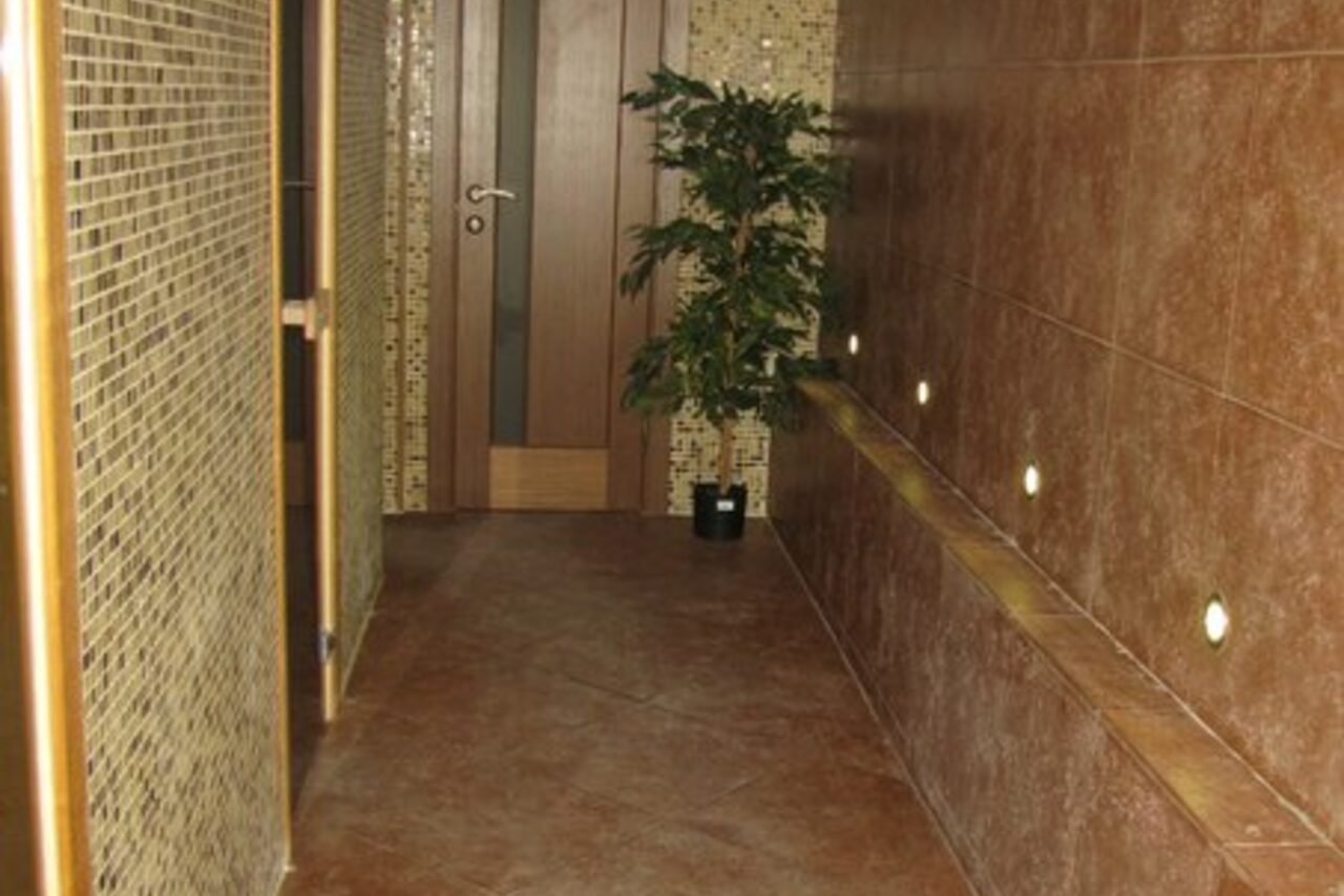 Арендовать Зал для мастер классов и тренингов.