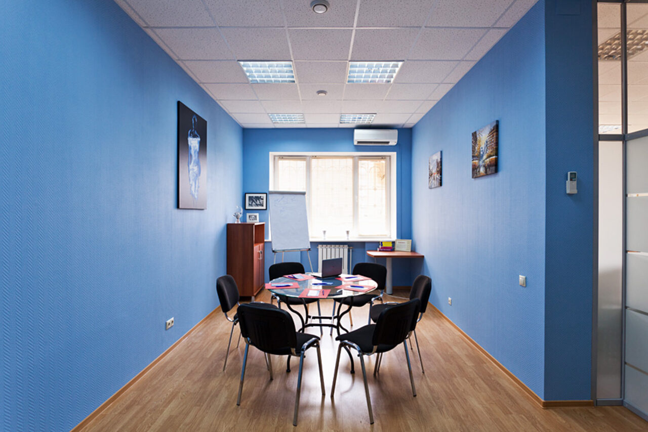 Арендовать ГК СТАТУС