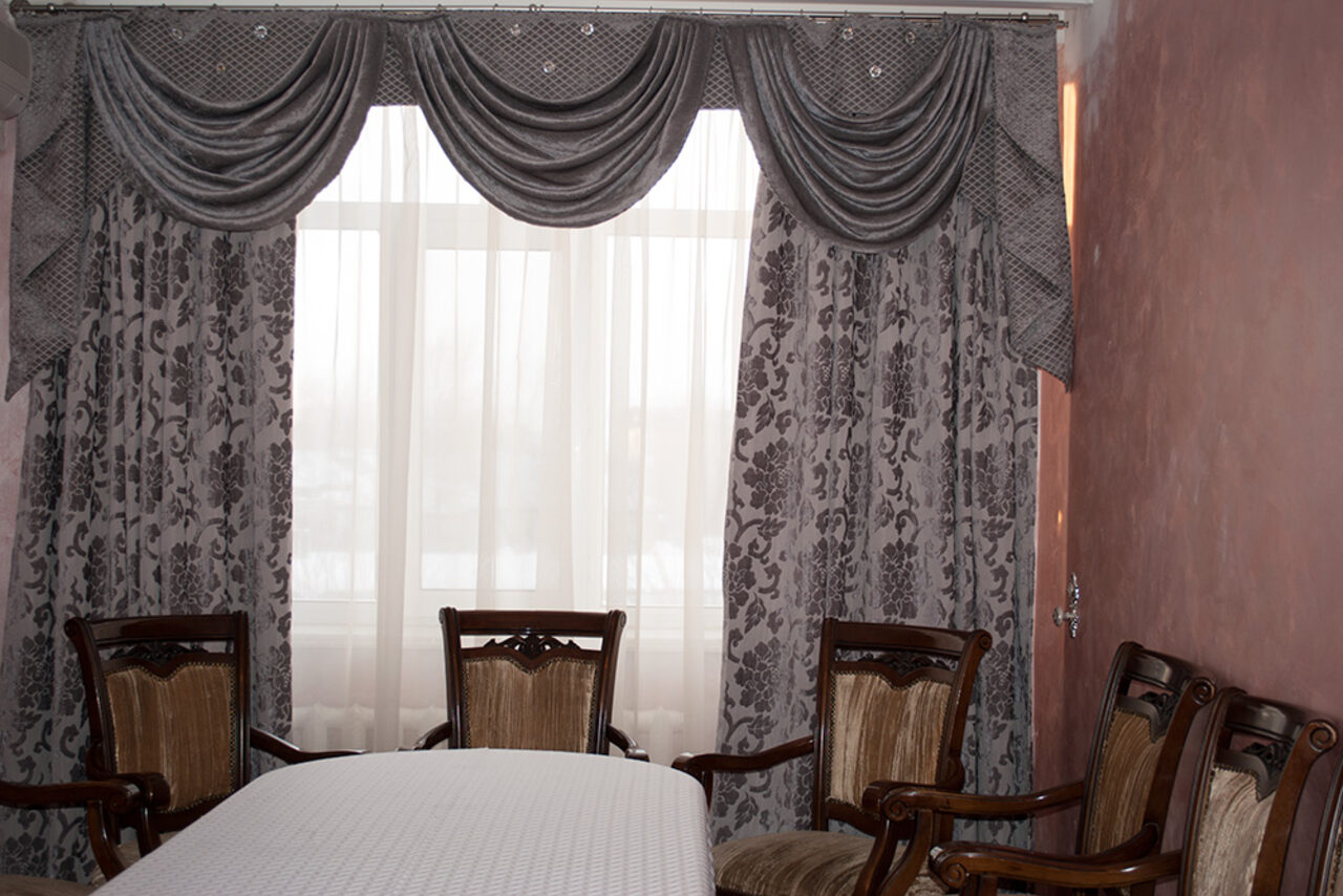 Арендовать Все Тренинги Казахстана