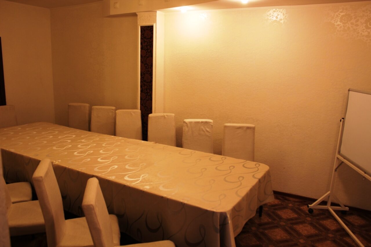 Арендовать Все Тренинги Казахстана