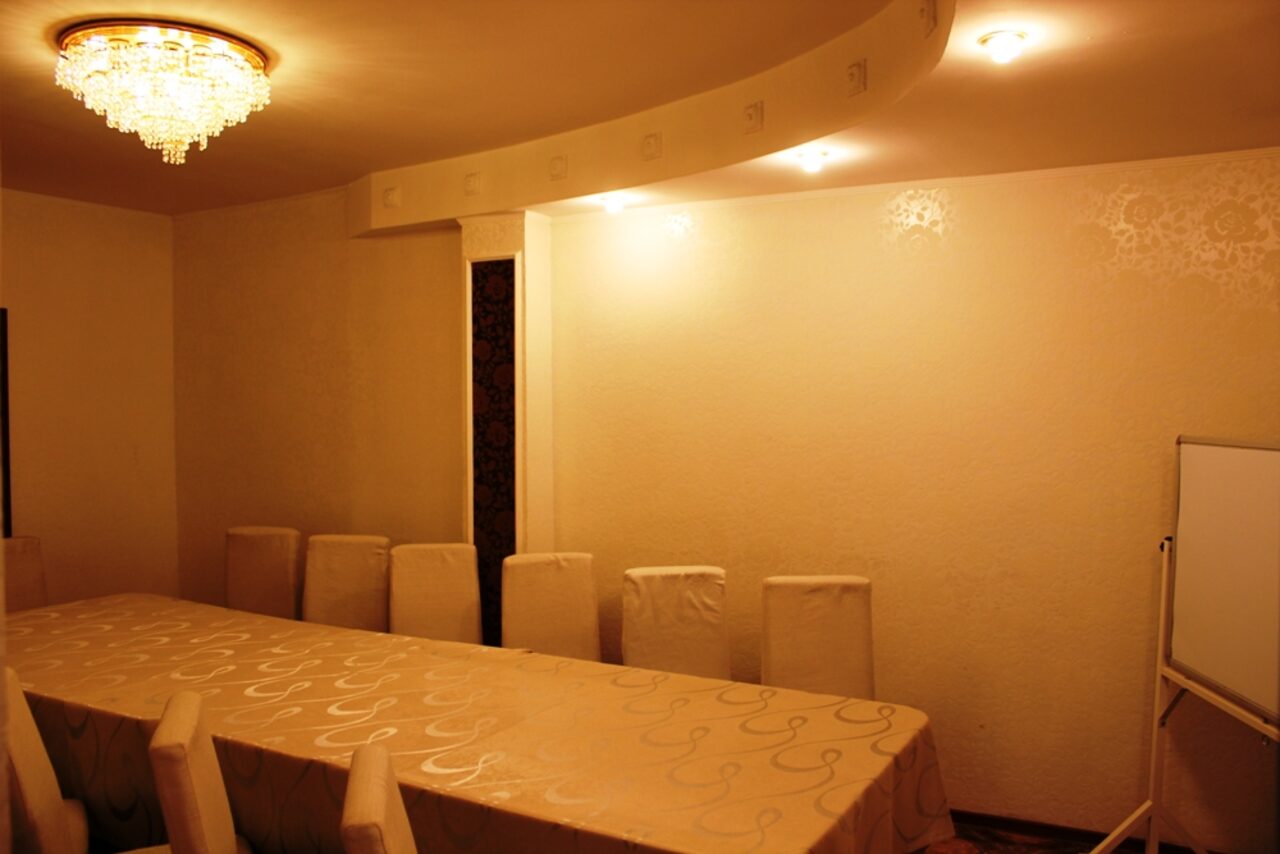 Арендовать Все Тренинги Казахстана