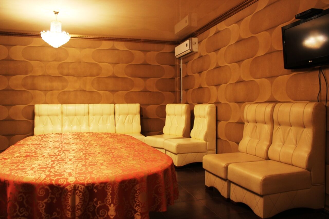 Арендовать Все Тренинги Казахстана