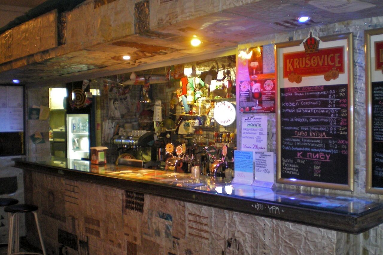 Арендовать Концертно-выставочный зал