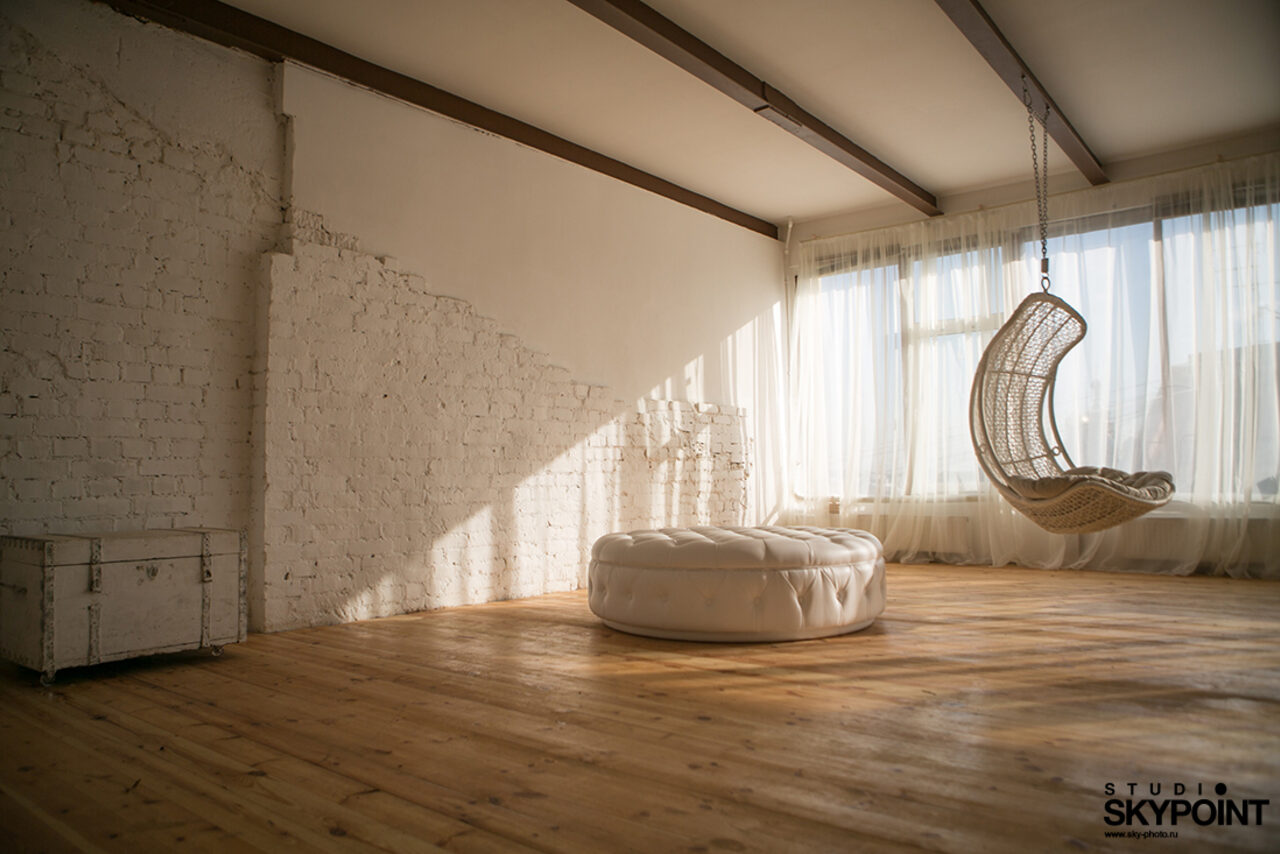 Арендовать Skypoint