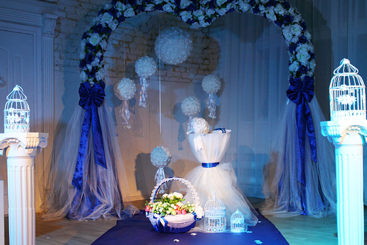 Арендовать Лофт Моя Студия для праздников и вечеринок