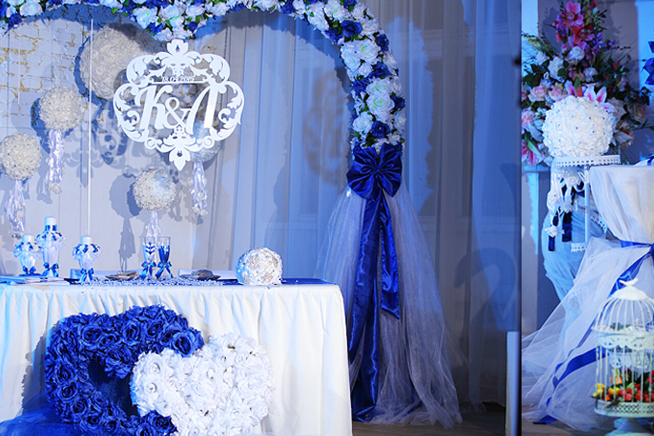 Арендовать Лофт Моя Студия для праздников и вечеринок