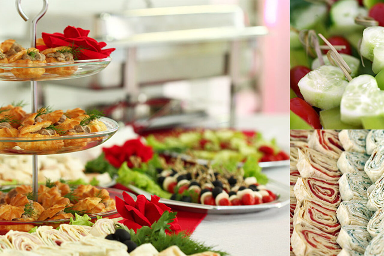 Арендовать Лофт Моя Студия для праздников и вечеринок