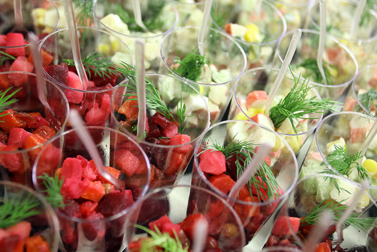 Арендовать Лофт Моя Студия для праздников и вечеринок