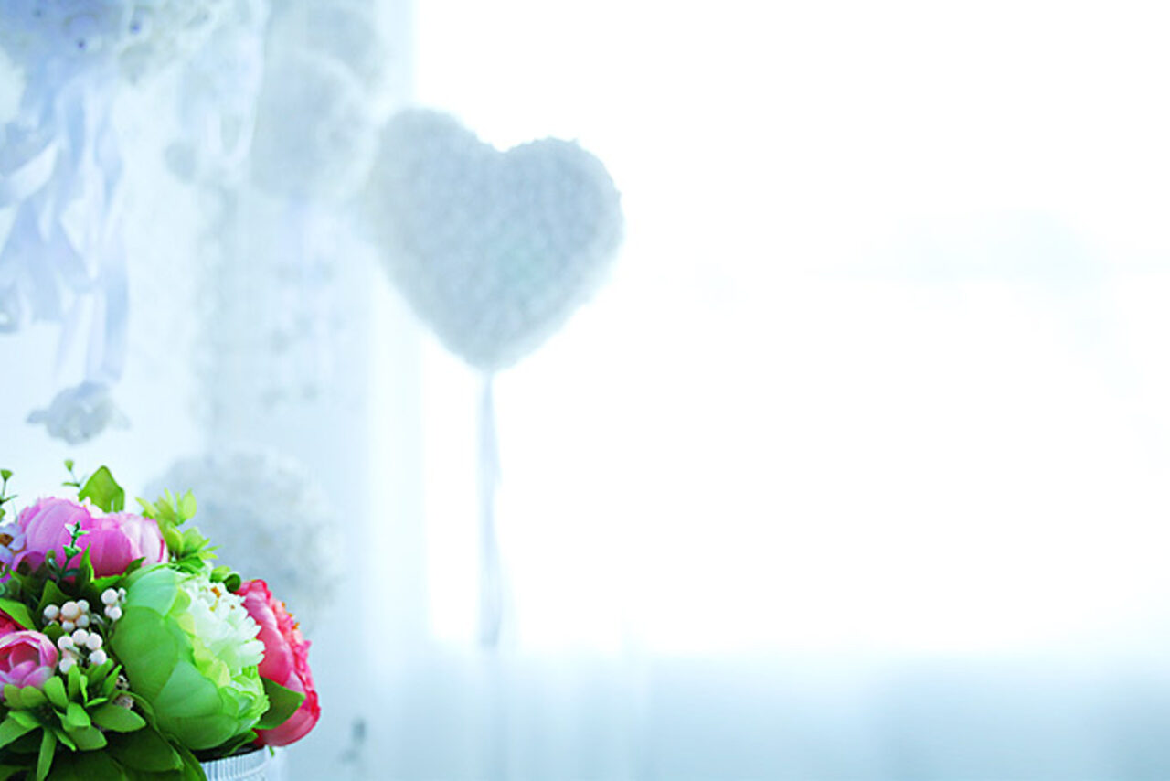 Арендовать Лофт Моя Студия для праздников и вечеринок