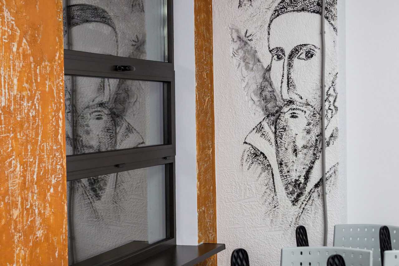 Арендовать Учебный центр RMA