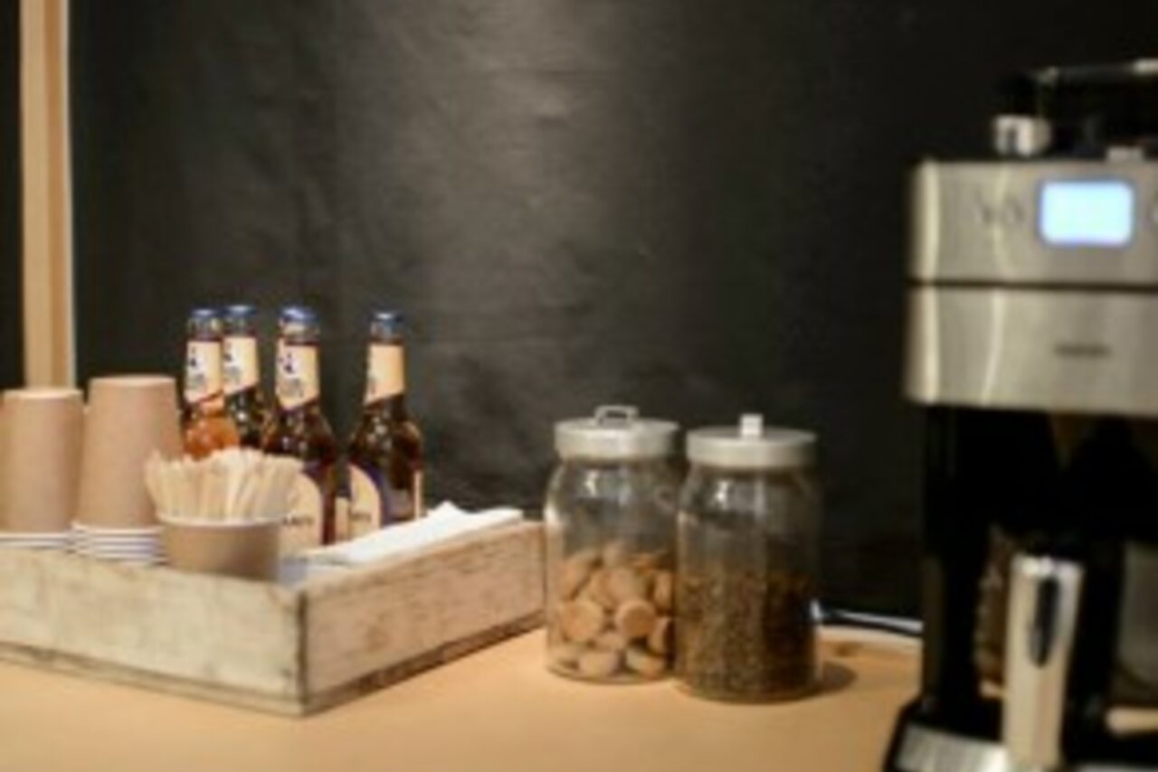 Арендовать Помещения для тренингов, семинаров и конференций