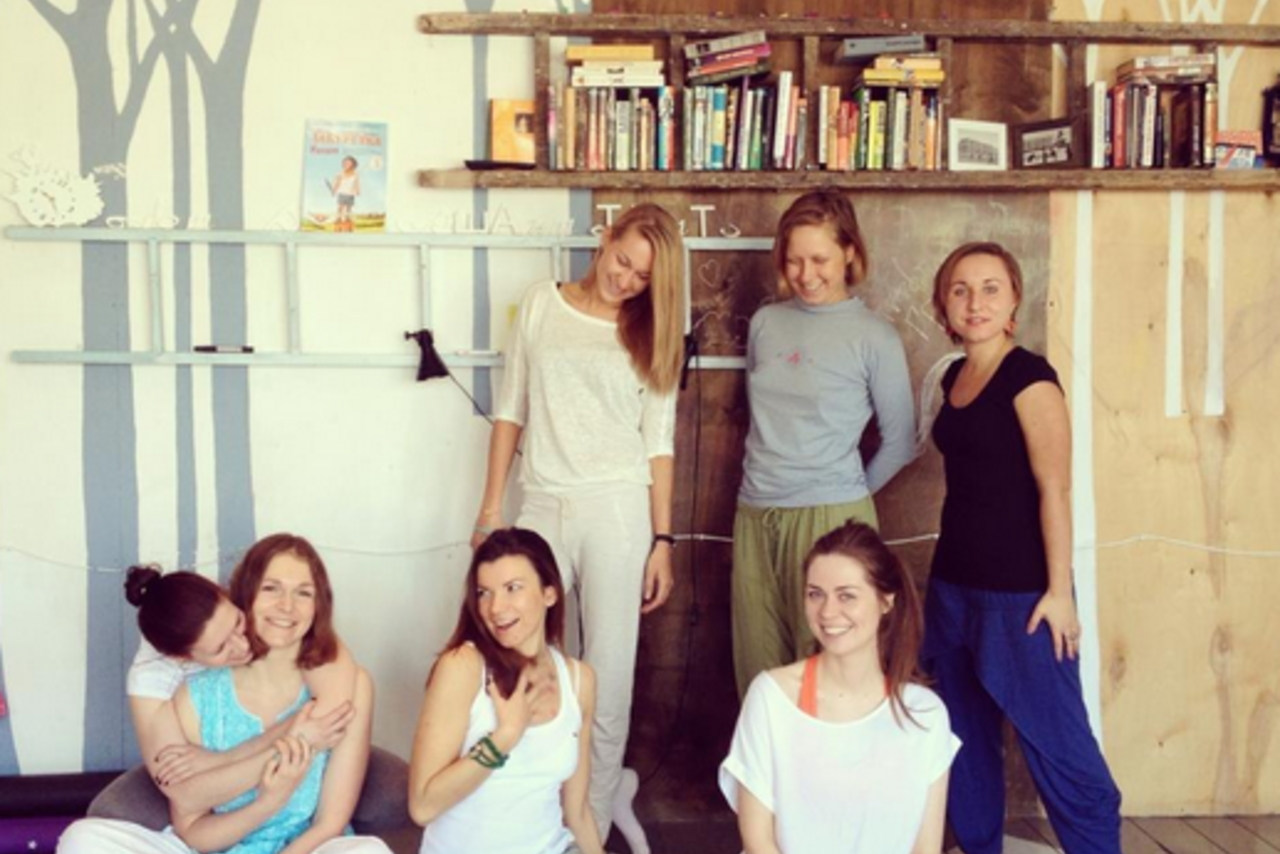 Арендовать Замок на Невском