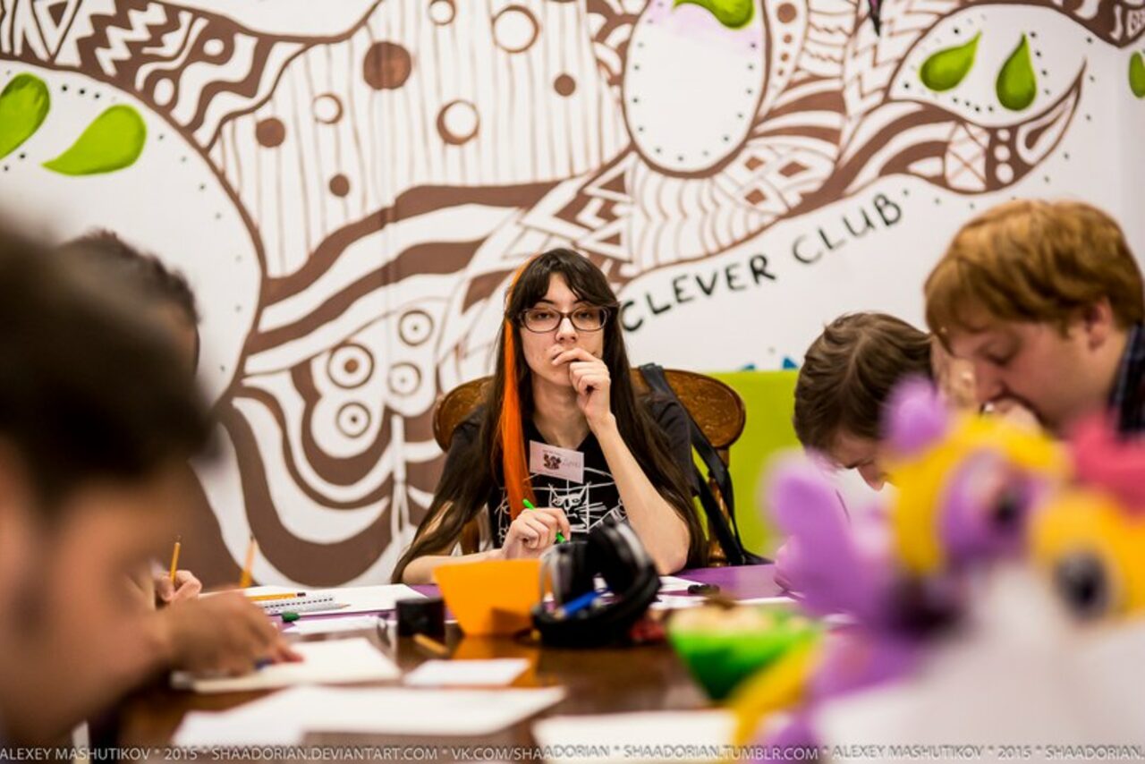 Арендовать Арт-площадка со сценой