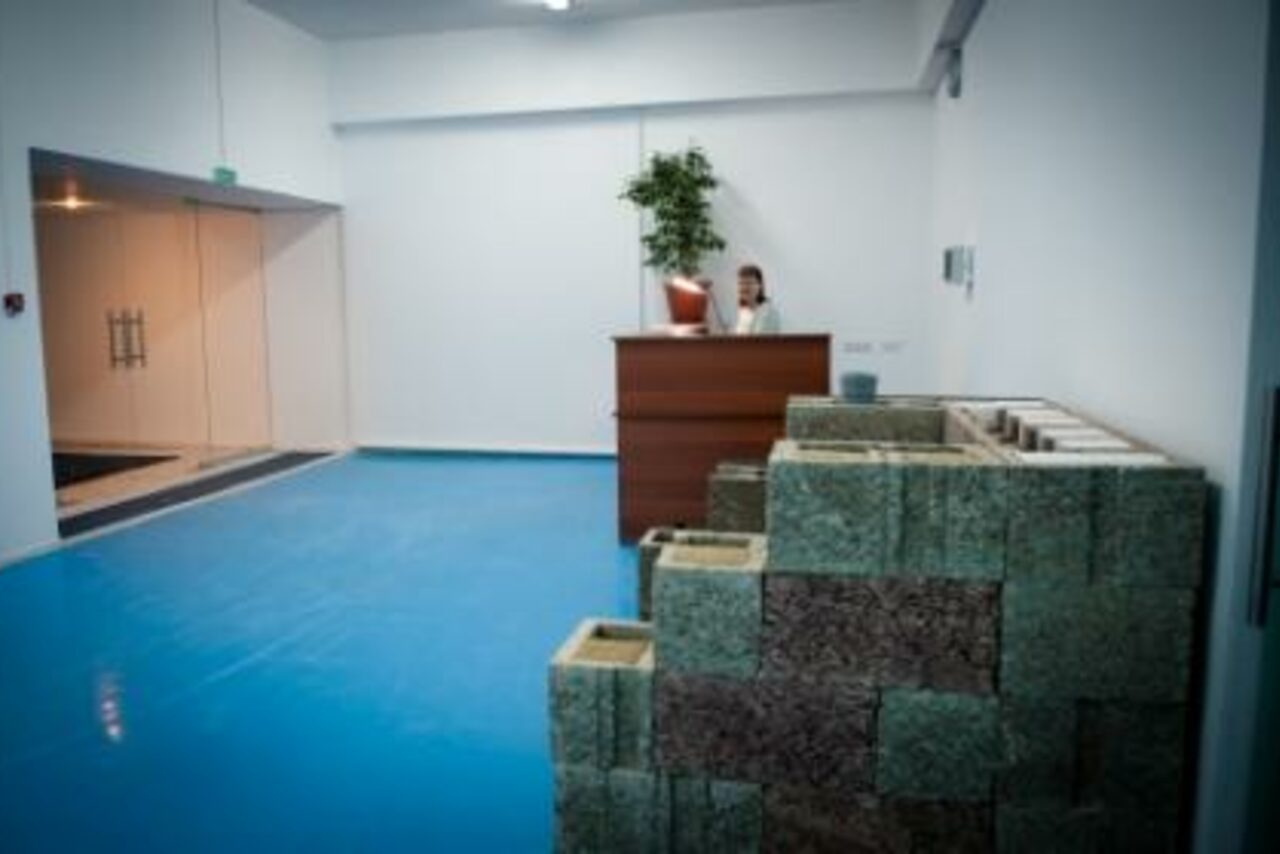 Арендовать Образовательный центр «Сириус»