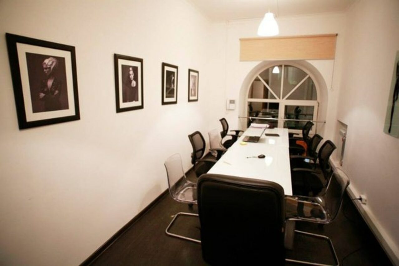 Арендовать Бар Гудвайн