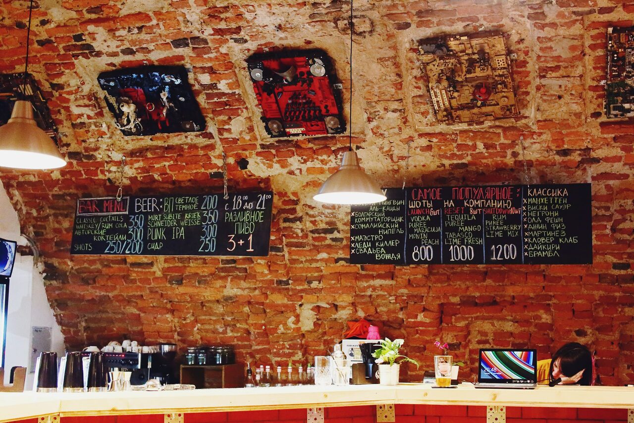 Арендовать Многофункциональное пространство для концерта, музыкальной в