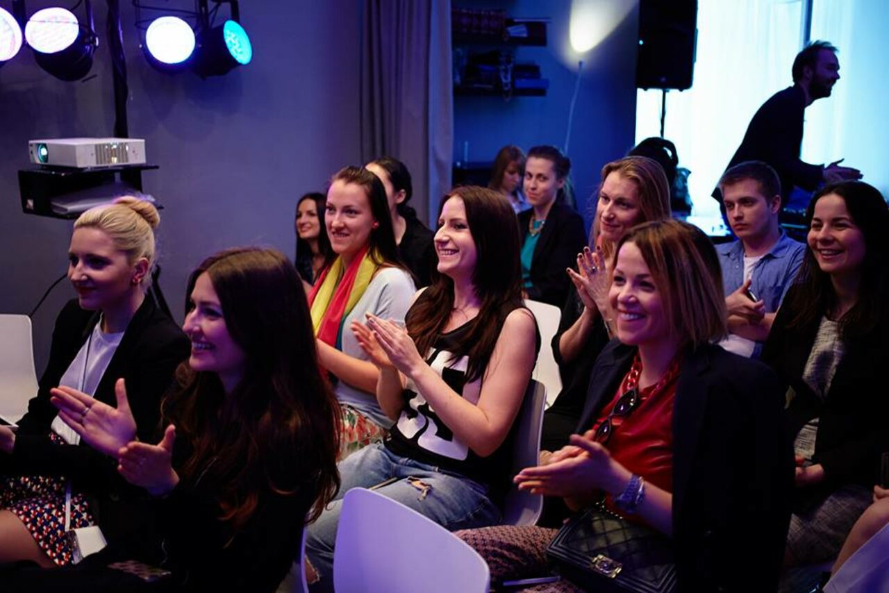 Арендовать Apartment 26 Пространство в старинном особняке