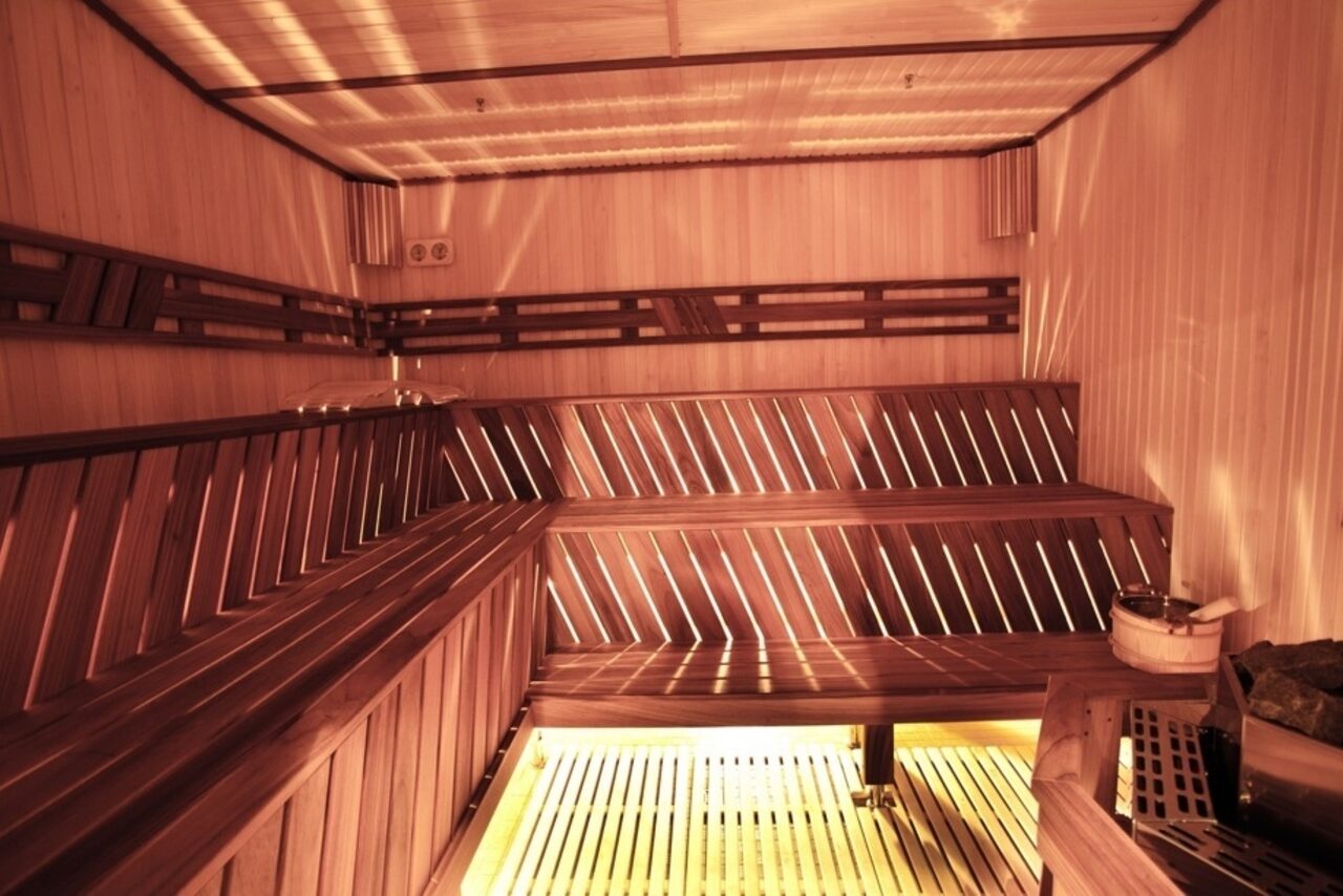 Арендовать гостиница «Александрия»