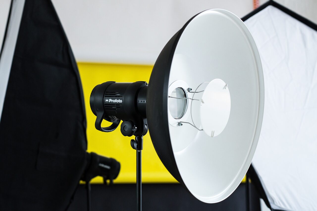 Арендовать Просторный зал с раздевалкой