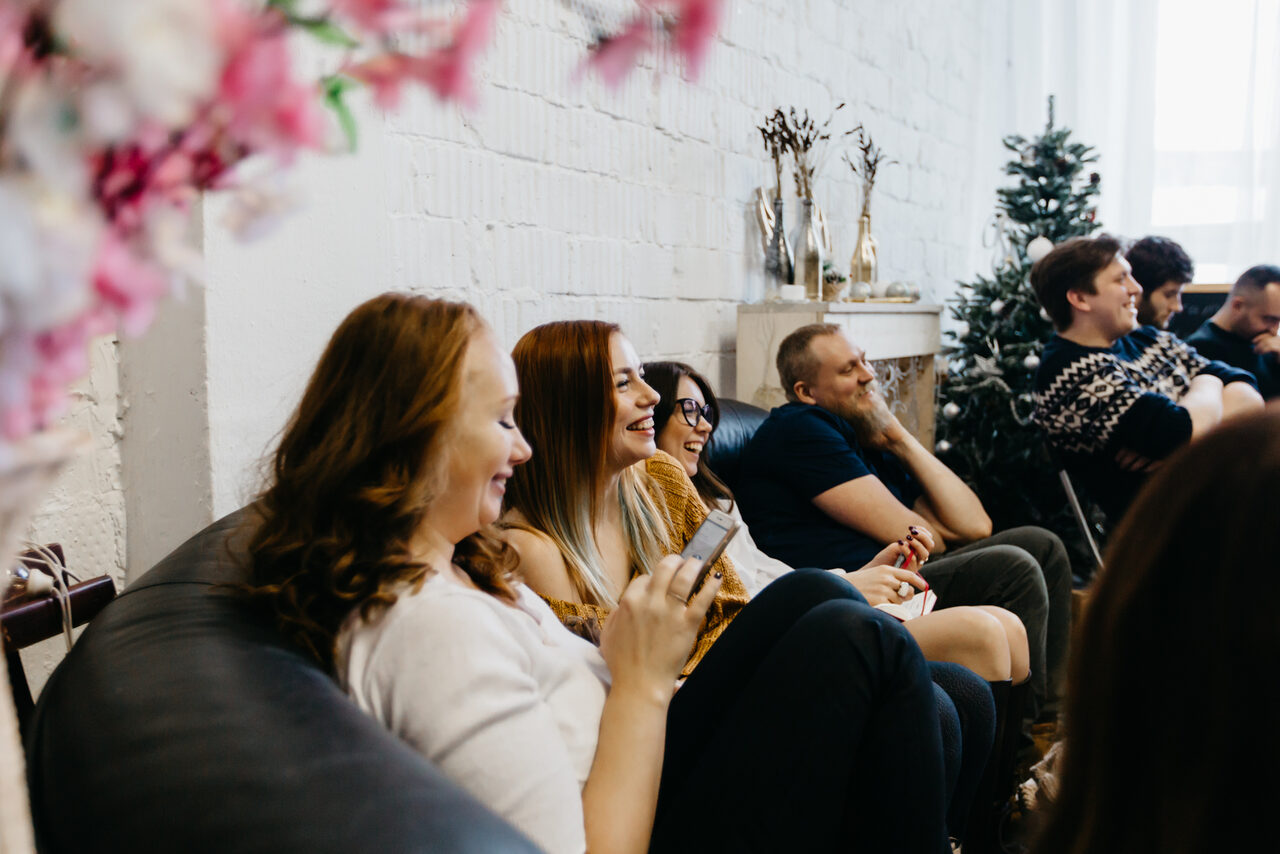 Арендовать Просторный зал с раздевалкой