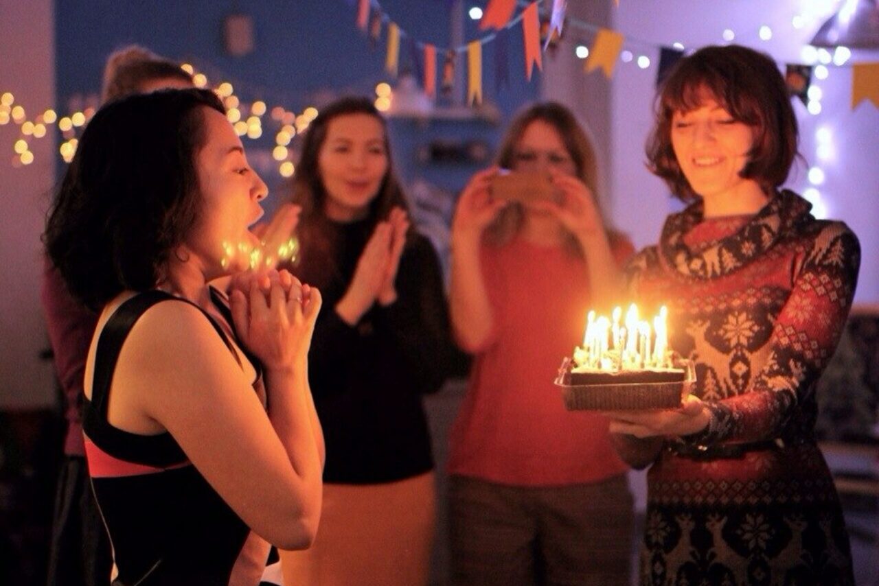 Арендовать Стереозона