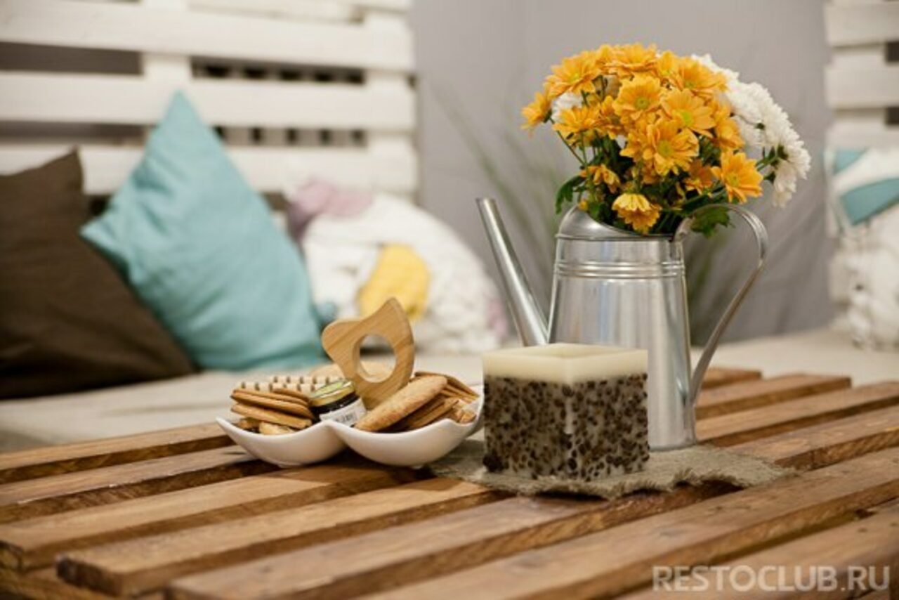 Арендовать Стереозона