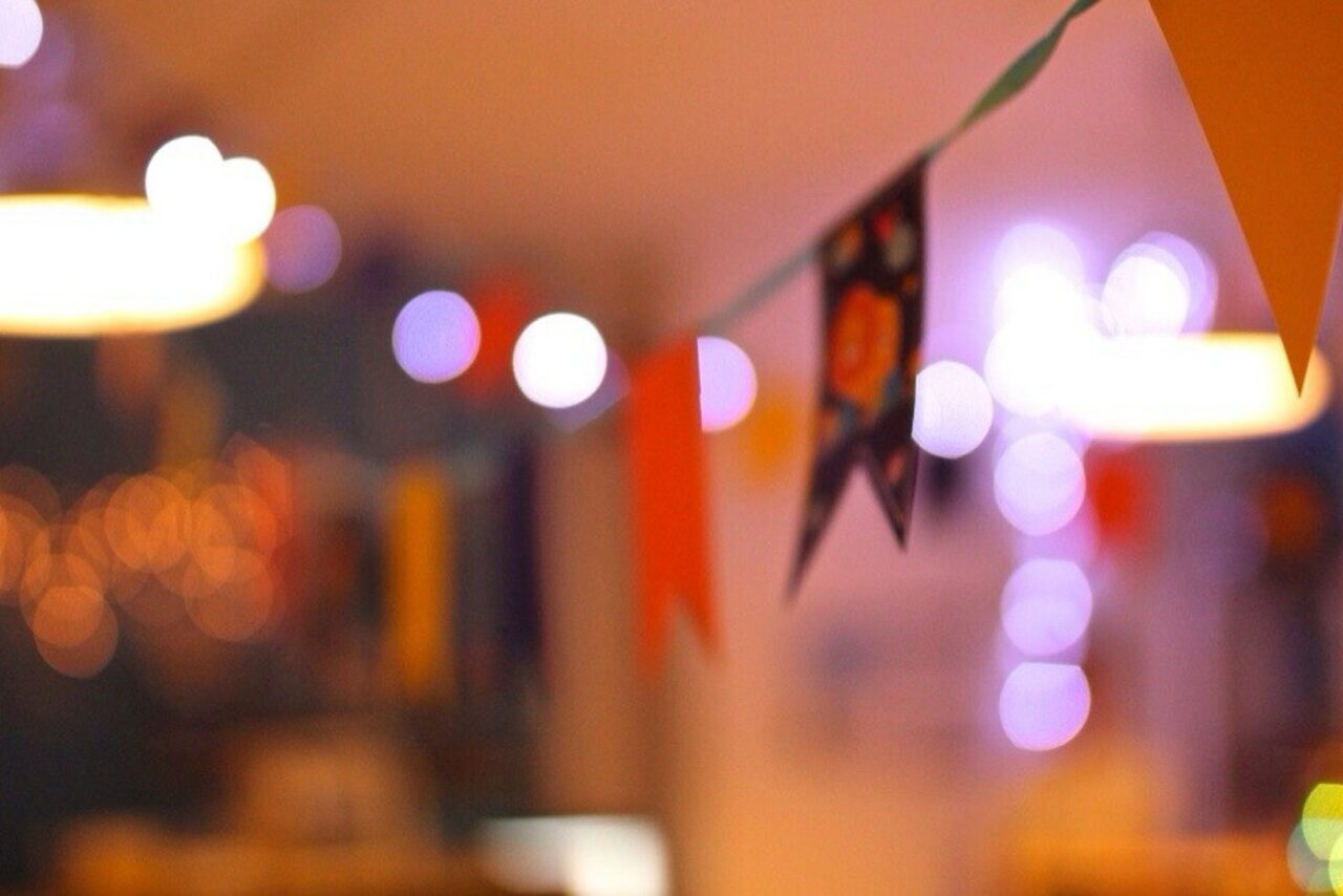 Арендовать Стереозона