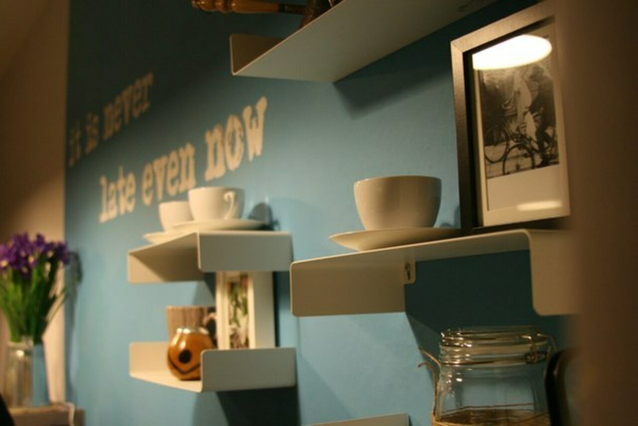 Арендовать Стереозона