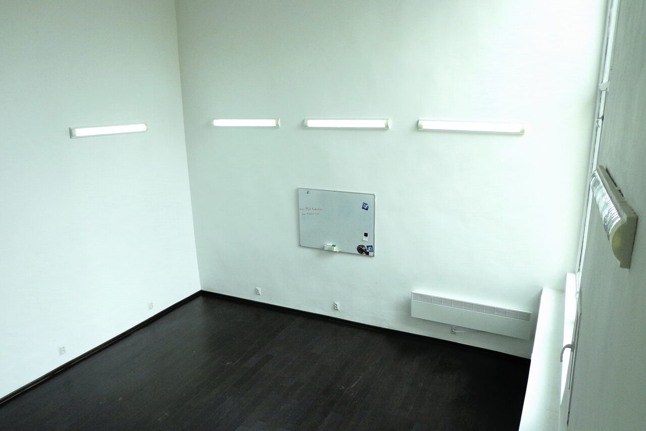 Арендовать Street Art Loft