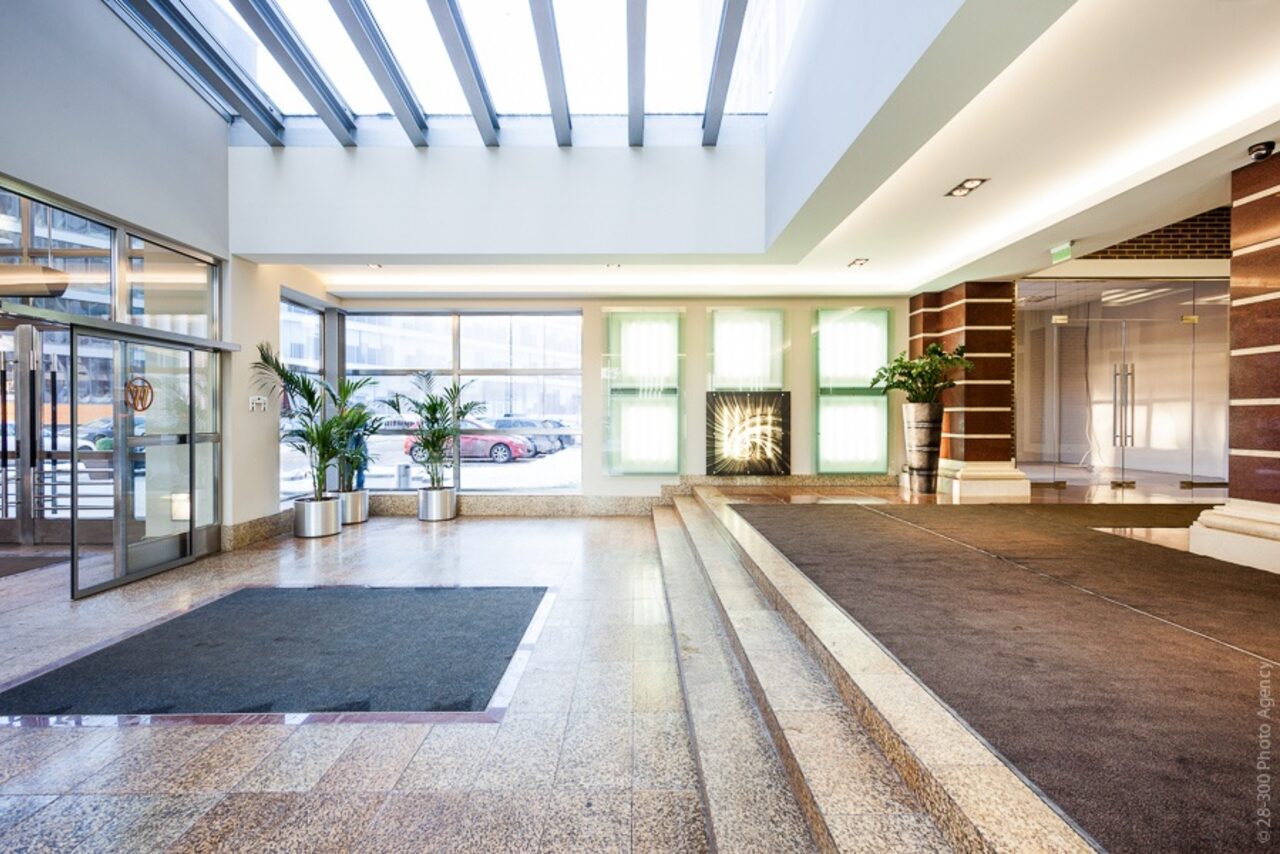 Арендовать Тренинговый центр «Синтез-Знание» Зал для телесных практик