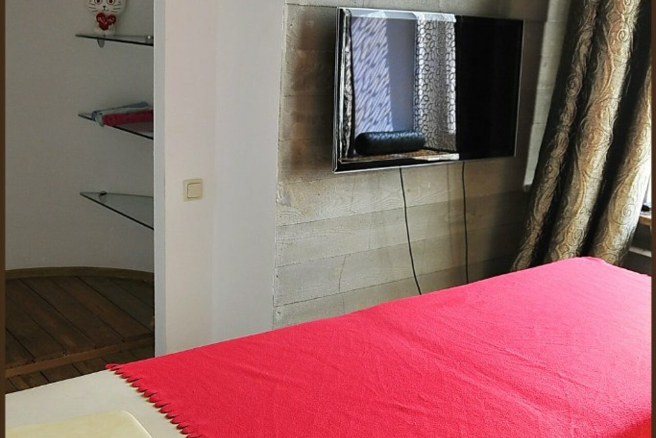 Арендовать Пространство для проведения ваших тренингов, семинаров и пра