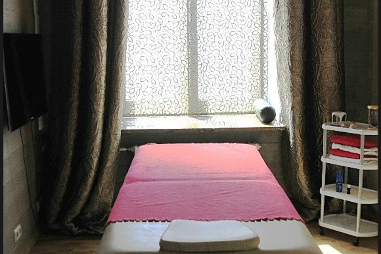 Арендовать Пространство для проведения ваших тренингов, семинаров и пра