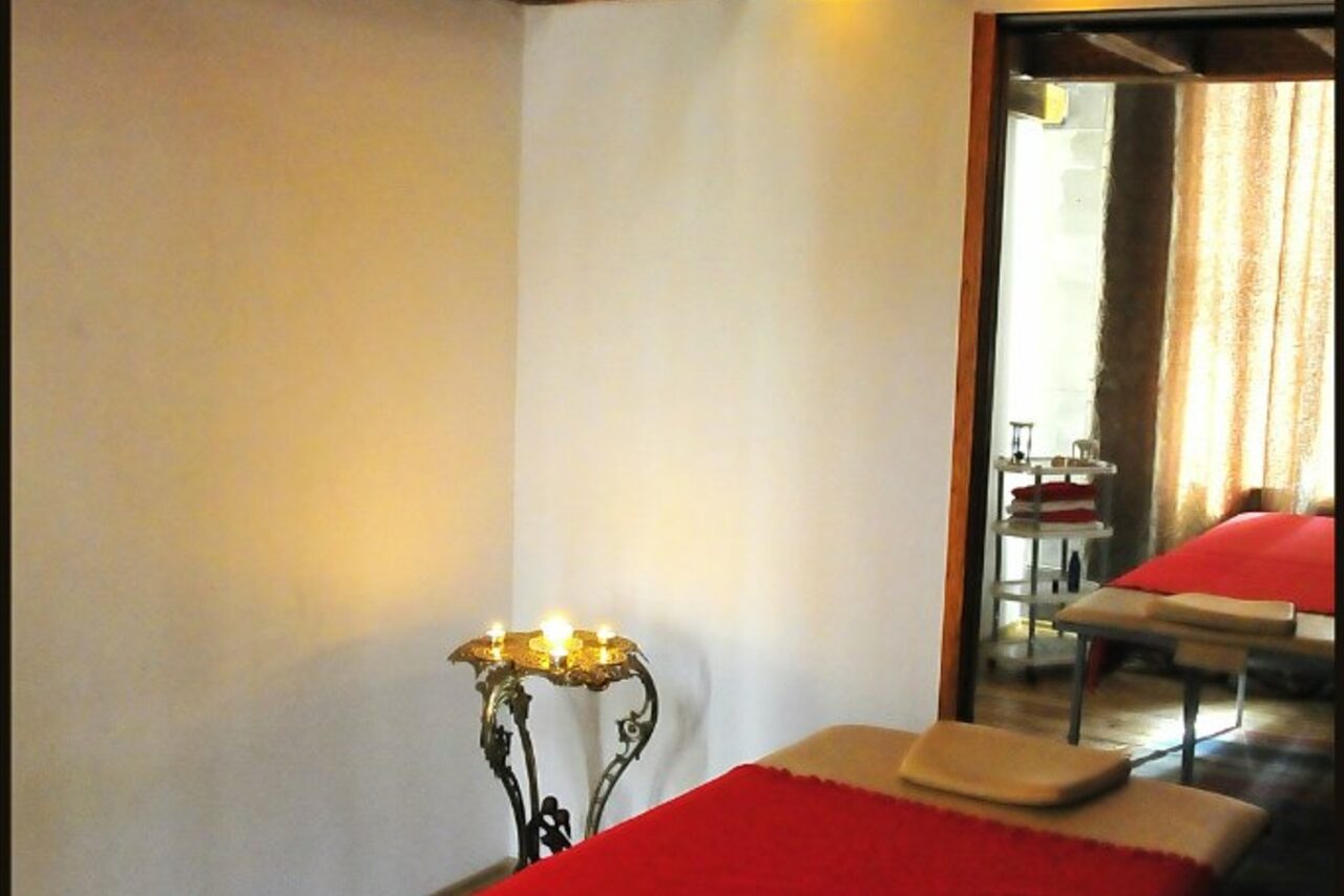 Арендовать Пространство для проведения ваших тренингов, семинаров и пра