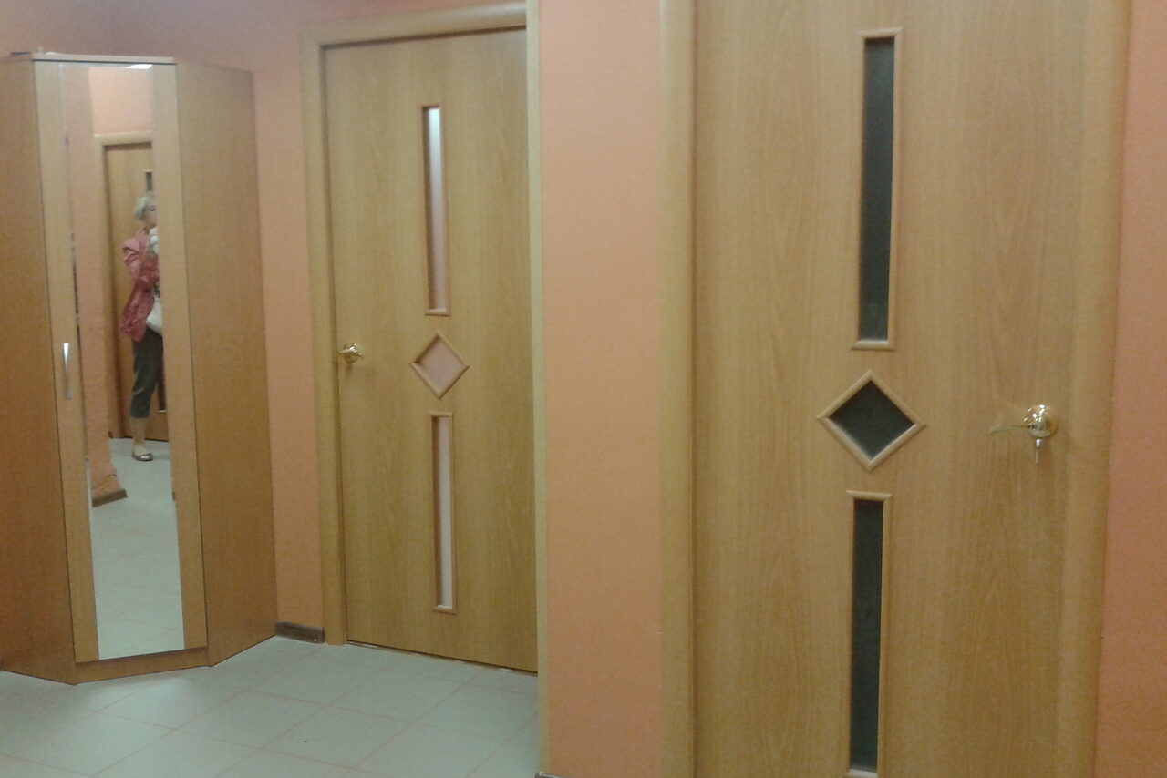 Арендовать АНО «Танцевально-спортивный центр Максимум