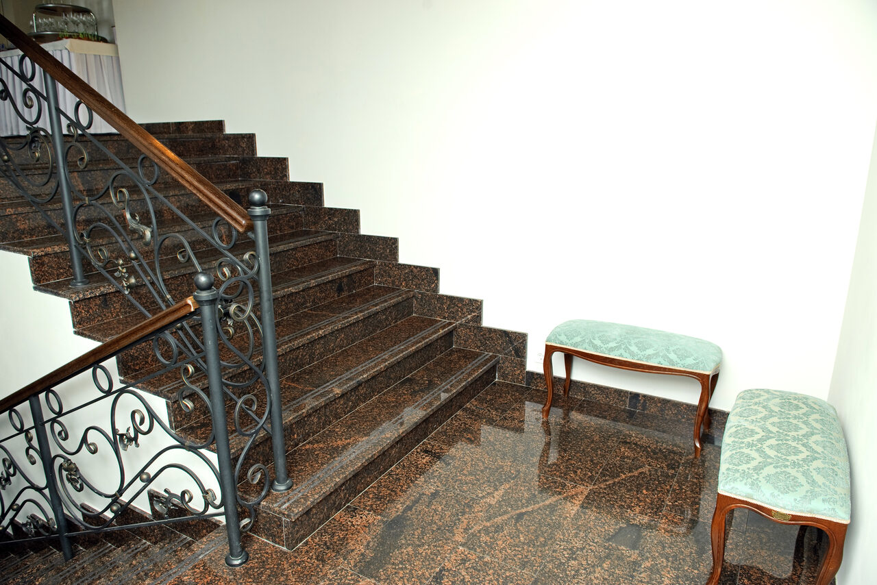 Арендовать Банкетный зал Праздник