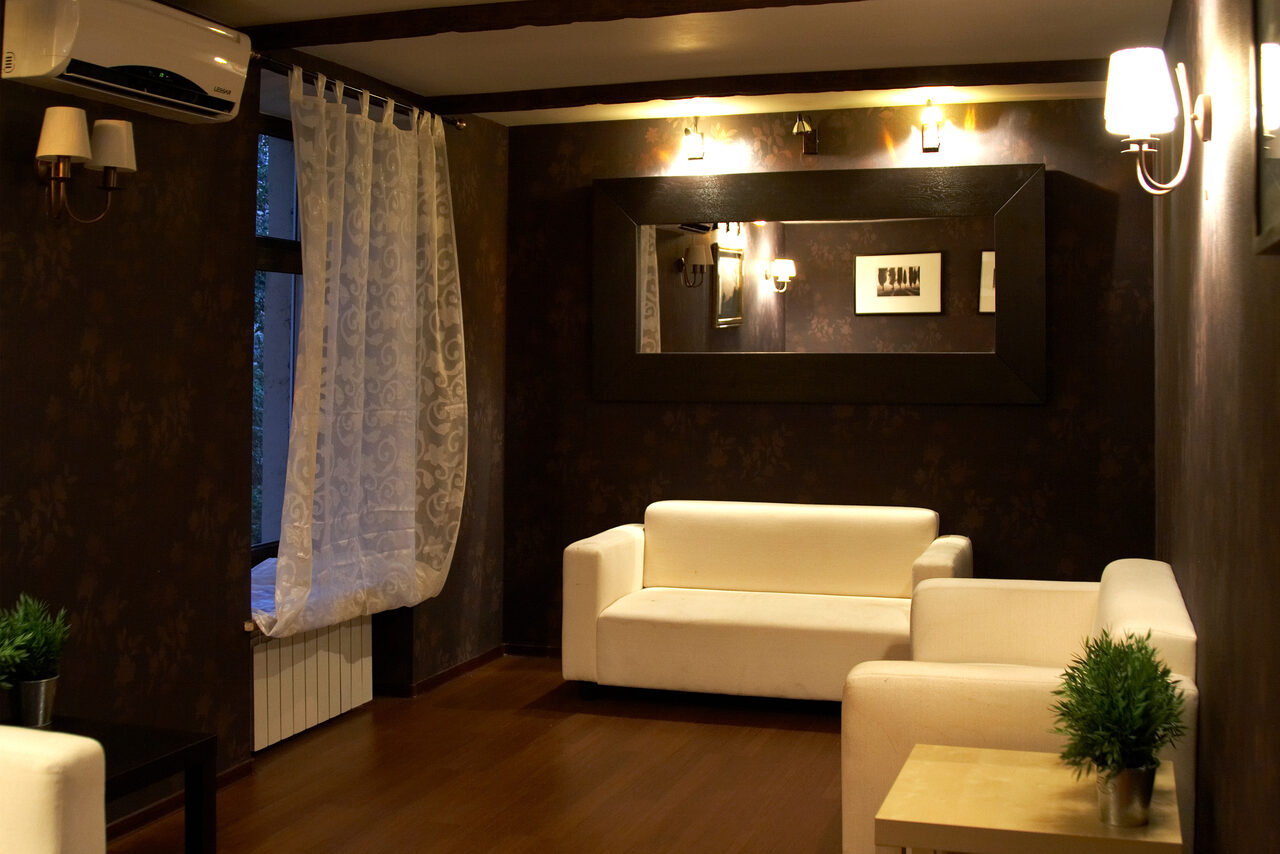 Арендовать Банкетный зал Праздник 