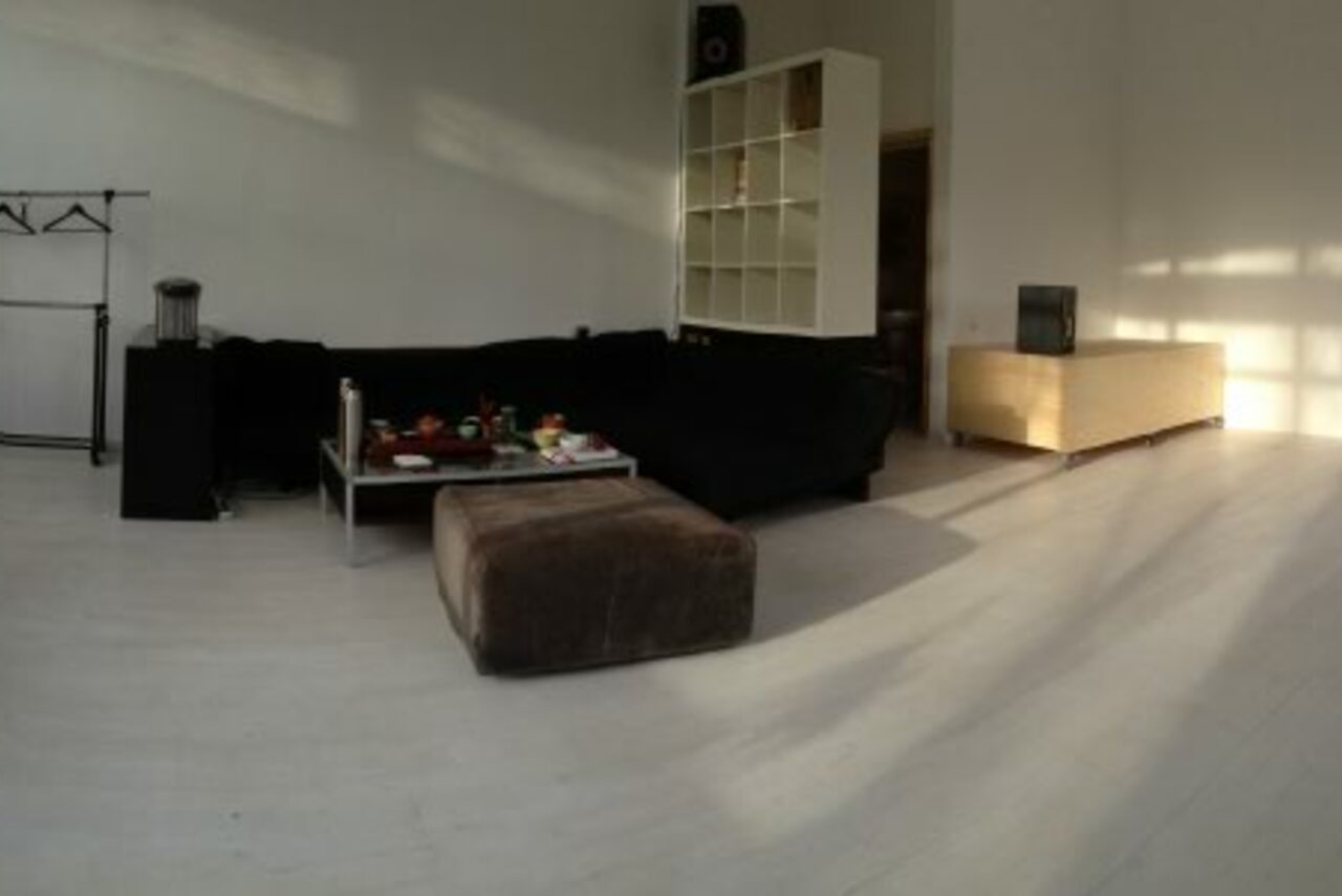 Арендовать Школа Профессий