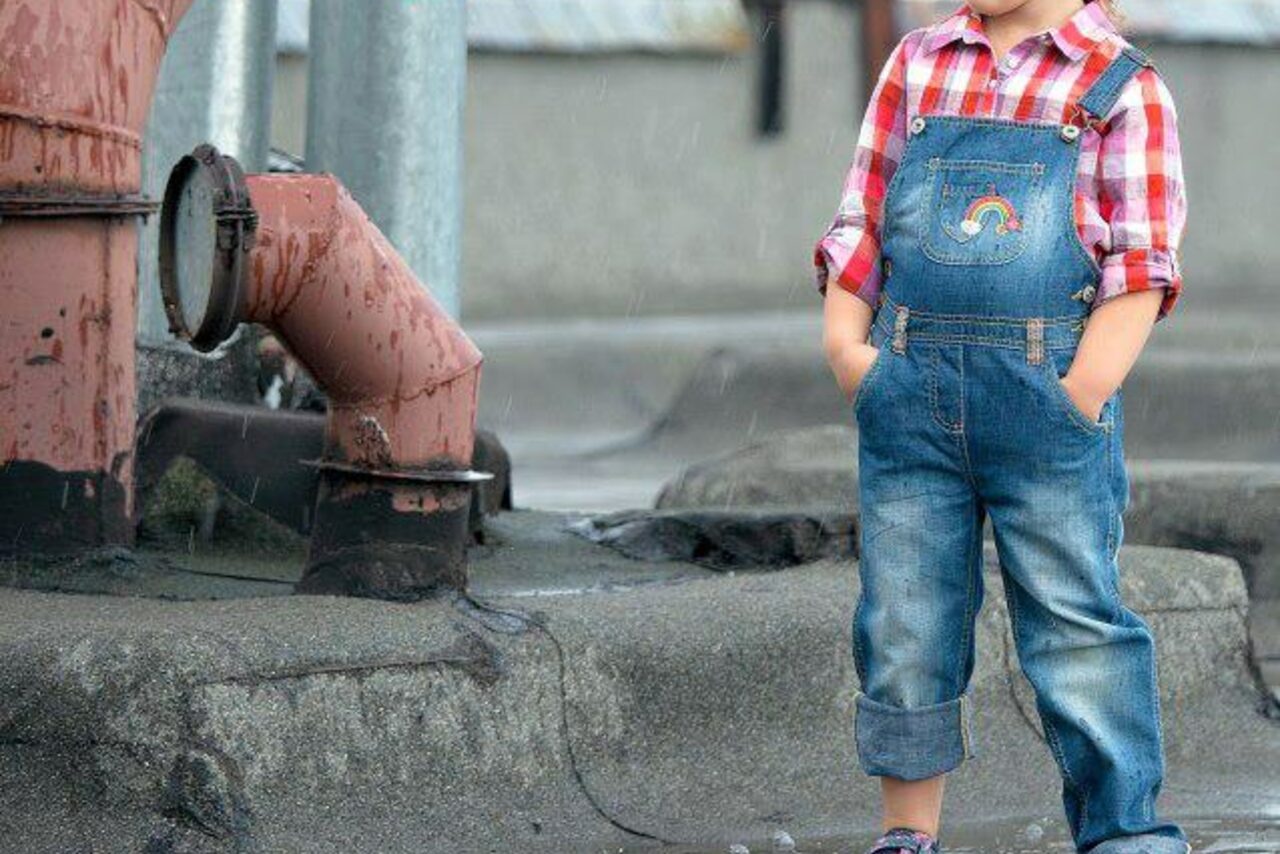 Арендовать Студия для проведения семинаров