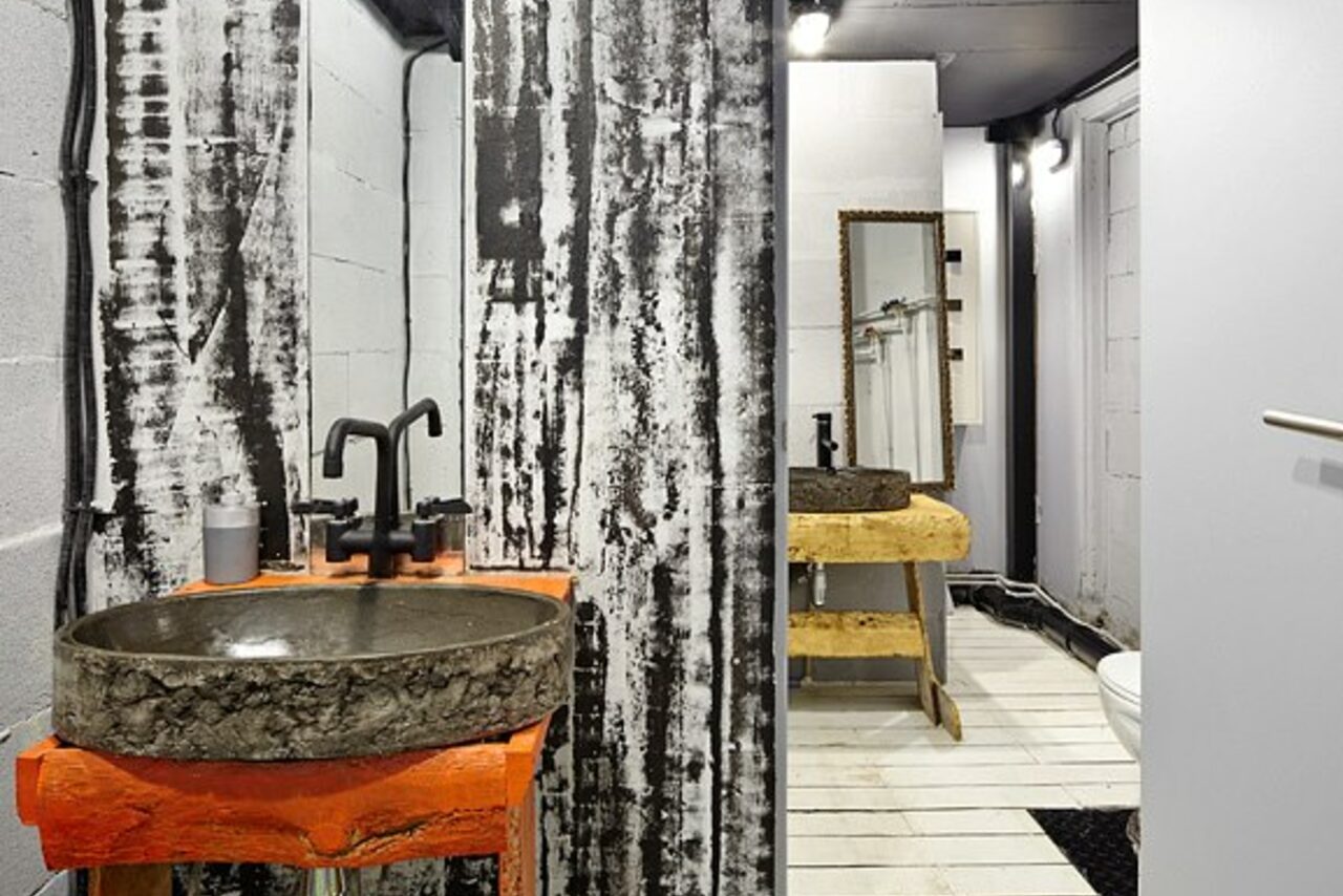 Арендовать Студия для проведения семинаров